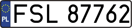 FSL87762