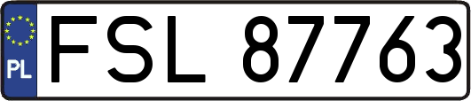 FSL87763