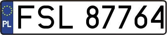 FSL87764