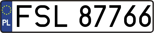 FSL87766