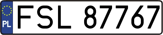 FSL87767