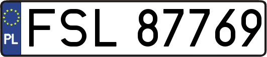 FSL87769