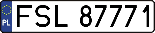 FSL87771