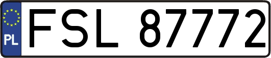 FSL87772