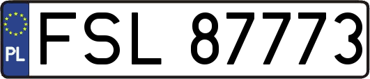 FSL87773