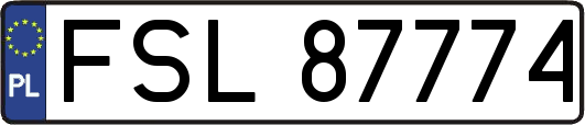 FSL87774