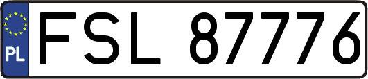 FSL87776