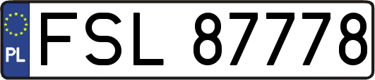 FSL87778