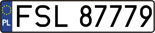 FSL87779