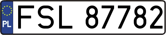FSL87782