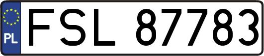 FSL87783