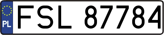 FSL87784