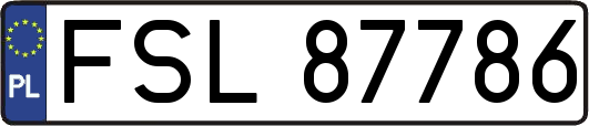 FSL87786