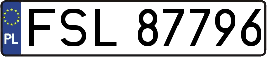 FSL87796
