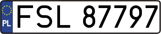 FSL87797