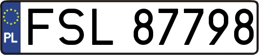 FSL87798