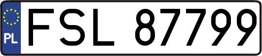 FSL87799