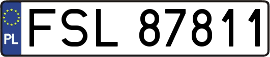 FSL87811