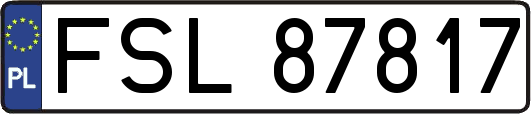 FSL87817