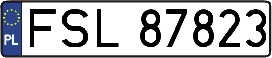 FSL87823