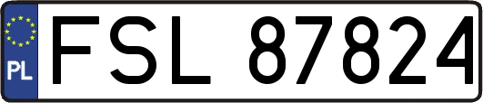 FSL87824