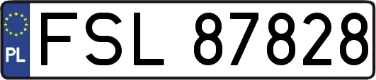 FSL87828