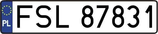 FSL87831