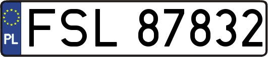 FSL87832