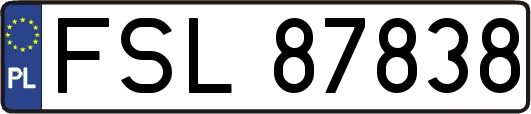 FSL87838