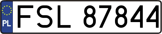 FSL87844