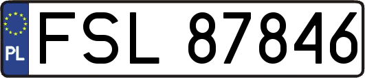 FSL87846