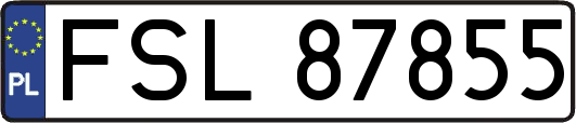 FSL87855