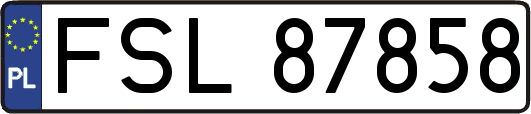 FSL87858
