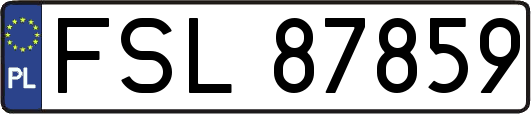 FSL87859