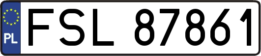 FSL87861
