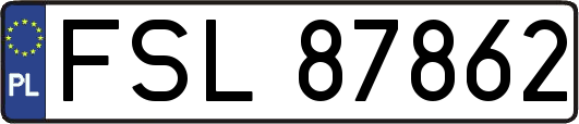 FSL87862