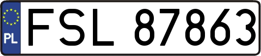 FSL87863
