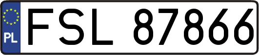 FSL87866