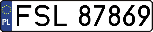 FSL87869
