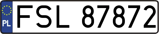 FSL87872