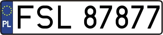 FSL87877