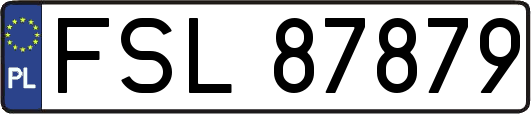 FSL87879