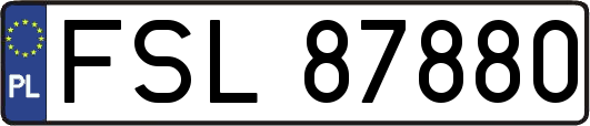 FSL87880