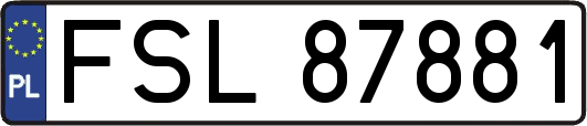 FSL87881