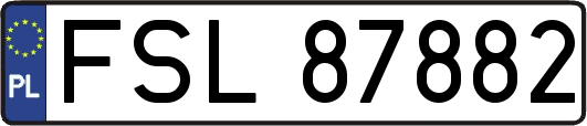 FSL87882