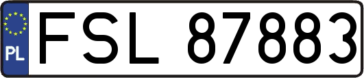 FSL87883