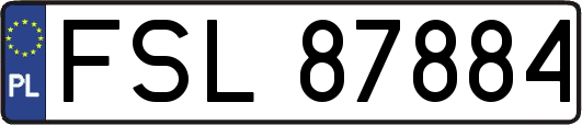 FSL87884