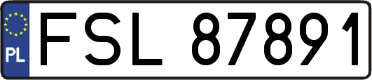 FSL87891