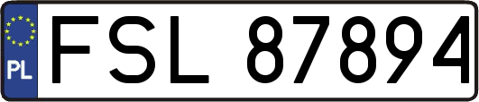 FSL87894