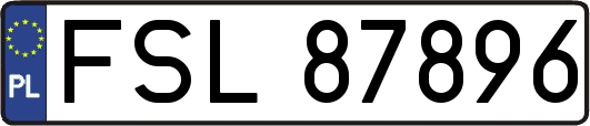 FSL87896
